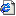 Mozilla/4.0 (compatible; MSIE 7.0; Windows NT 6.0)