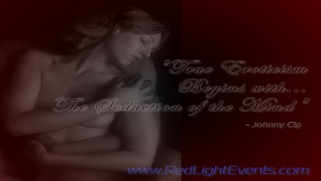 Click here to join RedLightEvents